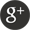 Altertech on Google plus